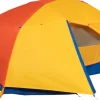 Marmot Limelight 2P Teltta, Solar/Red Sun