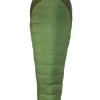 Marmot Trestles Elite Eco -2,2°C Left Zip Long Vine Green/Forest Night Unisex