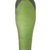 Marmot W'S Trestles Elite Eco -1,3°C Wheatgrass/Crocodile