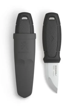 Morakniv Eldris Musta
