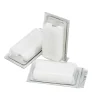 Mosquito Magnet R-Octenol Tehosteaine 3-Pakkaus