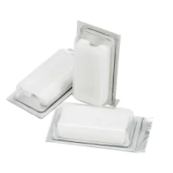 Mosquito Magnet R-Octenol Tehosteaine 3-Pakkaus