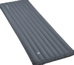 Mountain Equipment Aerostat Synthetic 9.0 Makuualusta, 65 X 9 X 200 Cm, Ombre Blue