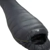 Mountain Equipment Firefly Regular Left Zip -3°C Unisex Makuupussi, Sininen