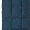 Mountain Equipment Helium Quilt Untuvapeitto, Sininen
