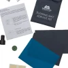 Mountain Equipment Sleeping Mat Service Kit Makuualustan Korjaussarja