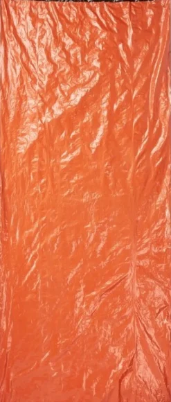 Mountain Equipment Ultralite Bivi Double Tuulipussi