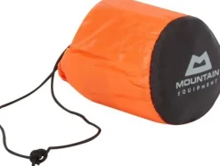 Mountain Equipment Ultralite Bivi Double Tuulipussi