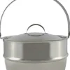 Muurikka Avotulikasari 2,3 L