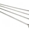 Muurikka Grillivarras 40 Cm 4-Pack