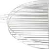 Muurikka Grilsteri, 40 Cm