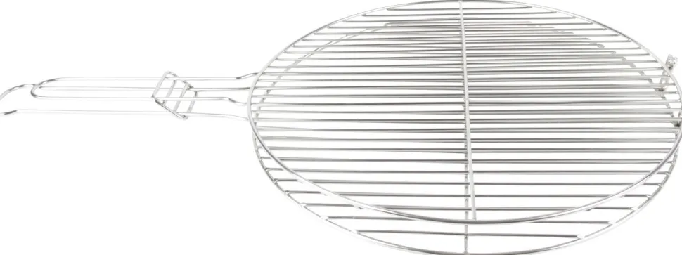 Muurikka Grilsteri, 40 Cm