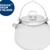 Muurikka Kahvipannu 0.8 L