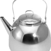Muurikka Kahvipannu 3,0 L