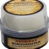 Muurikka Monipuhdistaja 400 G