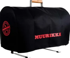 Muurikka Original Pro Savustin, 1200W