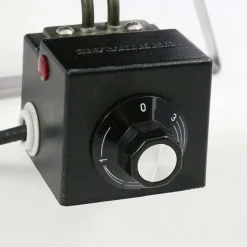 Muurikka Original Pro Savustin, 1200W