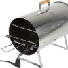 Muurikka Original Savustin, 1200 W
