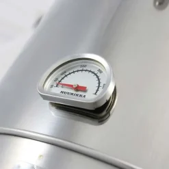 Muurikka Original Savustin, 1200 W