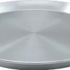Muurikka Paellapannu 40 Cm