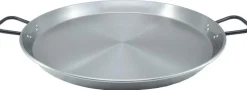 Muurikka Paellapannu 40 Cm