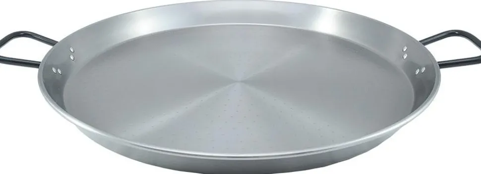 Muurikka Paellapannu 40 Cm