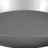 Muurikka Paellapannu 45 Cm