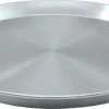Muurikka Paellapannu 50 Cm