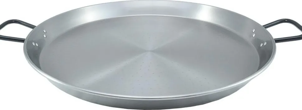 Muurikka Paellapannu 50 Cm