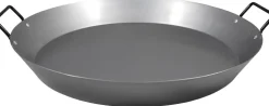 Muurikka Paellapannu 45 Cm