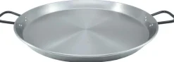 Muurikka Paellapannu 60 Cm