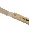 Muurikka Paistolasta 34 Cm, Kapea
