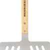 Muurikka Paistolasta Levea 33 Cm
