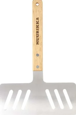 Muurikka Paistolasta Levea 33 Cm