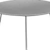 Muurikka Pannu 58 Cm Jaloilla
