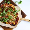 Muurikka Pizzalapio