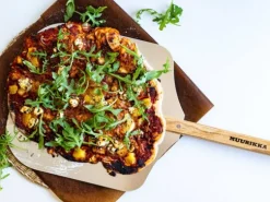 Muurikka Pizzalapio