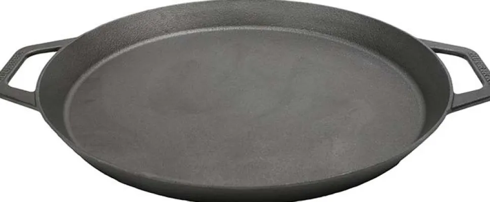 Muurikka Pro Paellasetti, 45 Cm