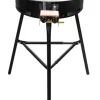 Muurikka Pro -Setti, 58 Cm
