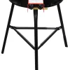 Muurikka Pro -Setti, 48 Cm