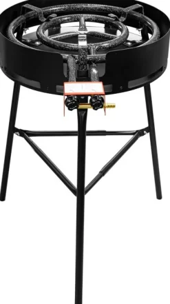 Muurikka Pro -Setti, 58 Cm
