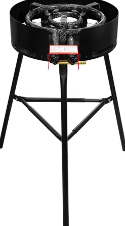 Muurikka Pro -Setti, 48 Cm
