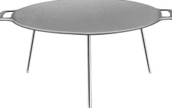 Muurikka Pro -Setti, 58 Cm