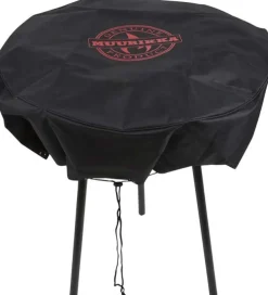 Muurikka Pro -Setti, 58 Cm