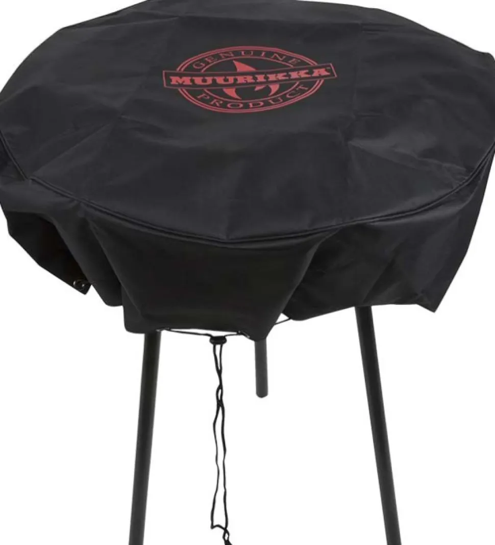 Muurikka Pro -Setti, 58 Cm