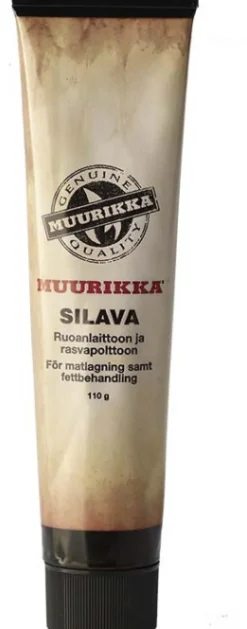 Muurikka Pro -Setti, 58 Cm