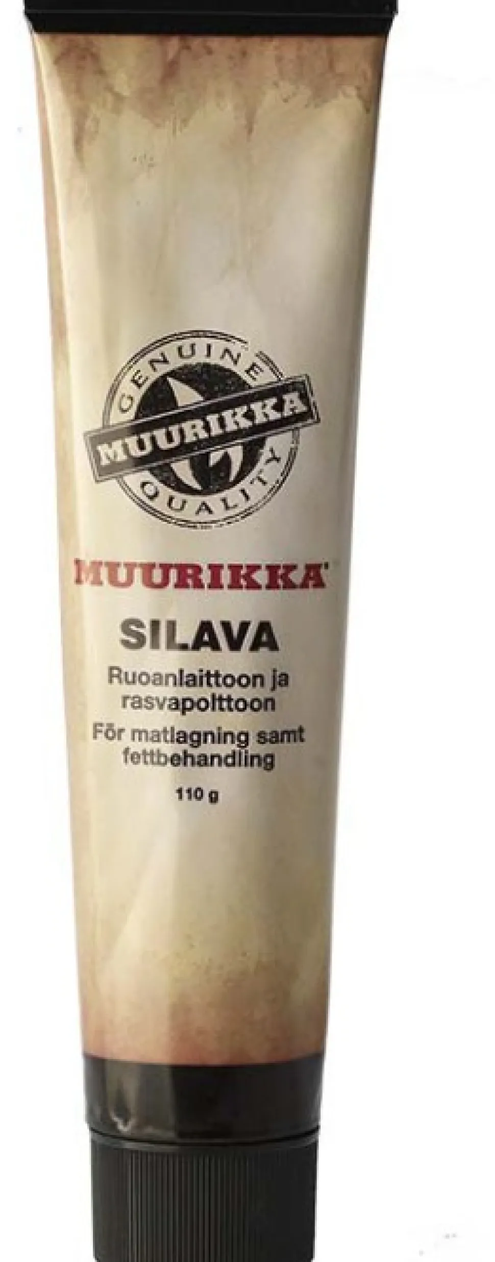 Muurikka Pro -Setti, 48 Cm