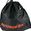Muurikka Sailytyspussi