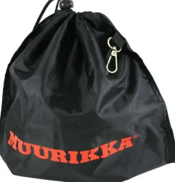 Muurikka Sailytyspussi