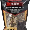Muurikka Savustushake Brandy 360 G